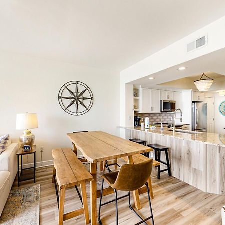 フォート・ウォルトン・ビーチ Waters Edge IIヴィラ 部屋 写真