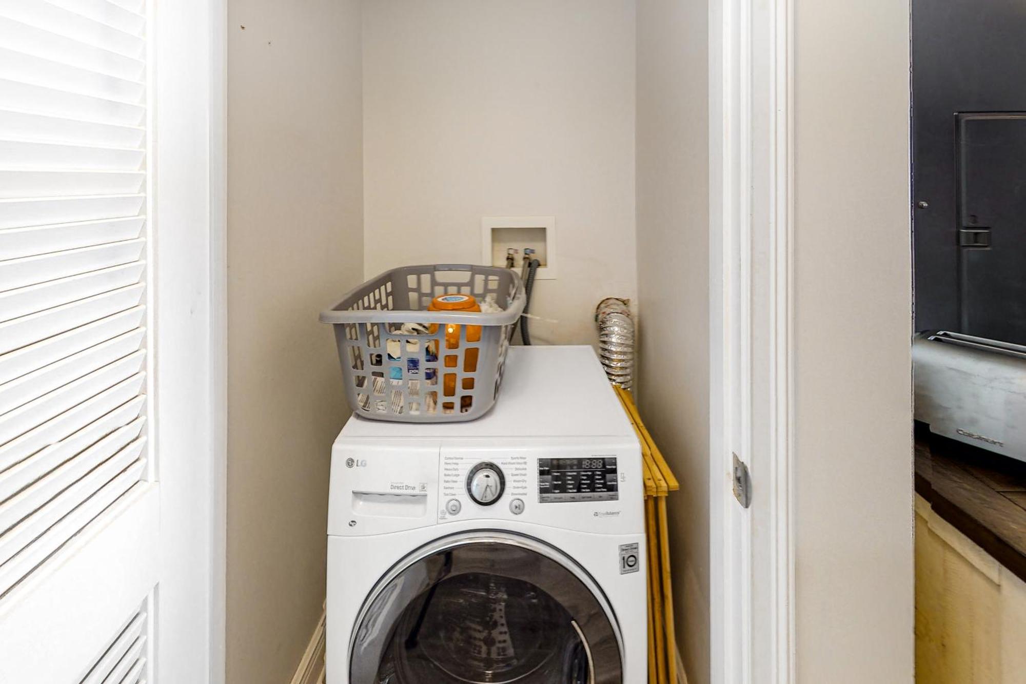 フォート・ウォルトン・ビーチ Waters Edge IIヴィラ 部屋 写真