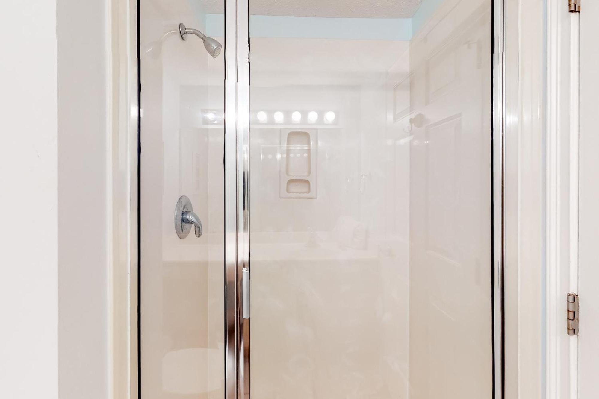フォート・ウォルトン・ビーチ Waters Edge IIヴィラ 部屋 写真